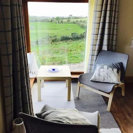 Coby's Corner, Darney Rd * Bruckless