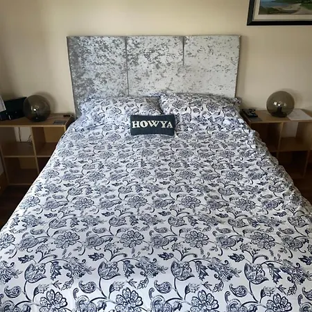 Coby's Corner, Darney Rd