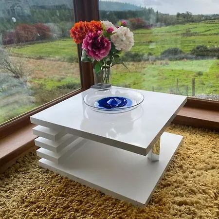 Appartement Coby's Corner, Darney Rd