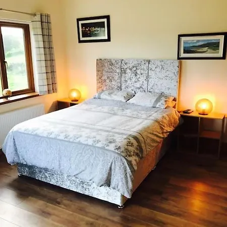 Coby's Corner, Darney Rd דירה *