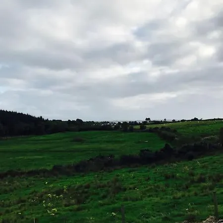 Coby's Corner, Darney Rd شقة