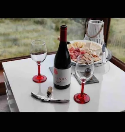 Coby's Corner, Darney Rd * Bruckless