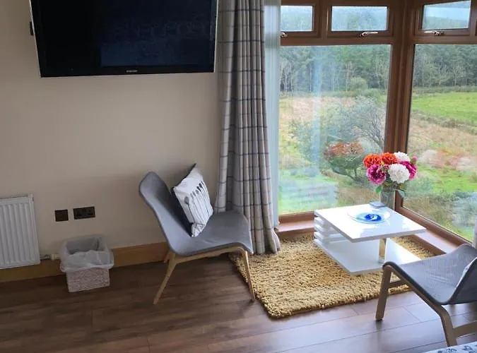 Coby's Corner, Darney Rd