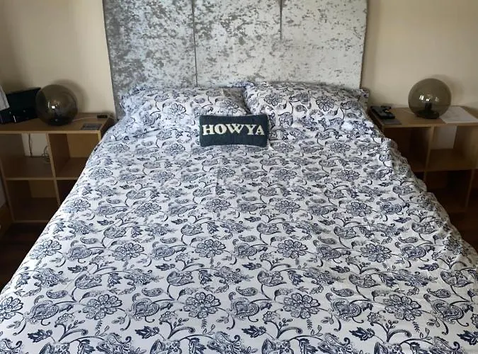 Coby's Corner, Darney Rd