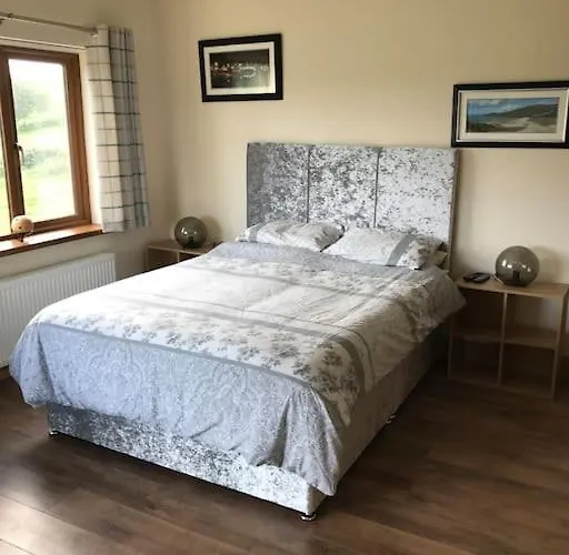 Apartmán Coby's Corner, Darney Rd *