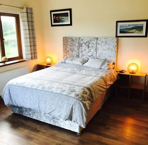 Coby's Corner, Darney Rd Apartmán *