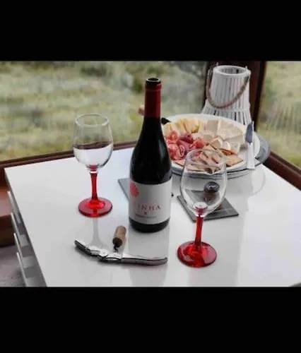 Coby's Corner, Darney Rd * Bruckless